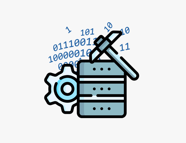 Data Mining
