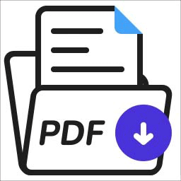 PDF Generation
