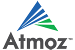 Atmoz