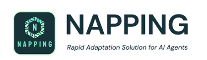Napping AI