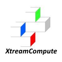 XtreamCompute