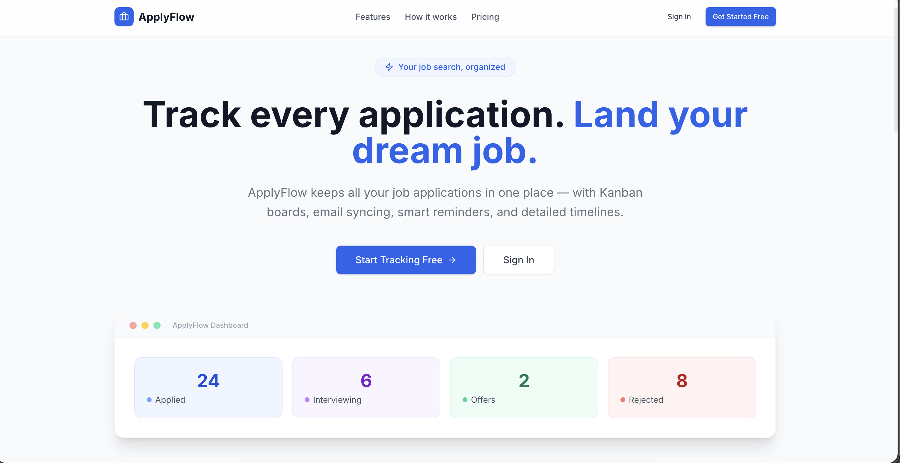 ApplyFlow